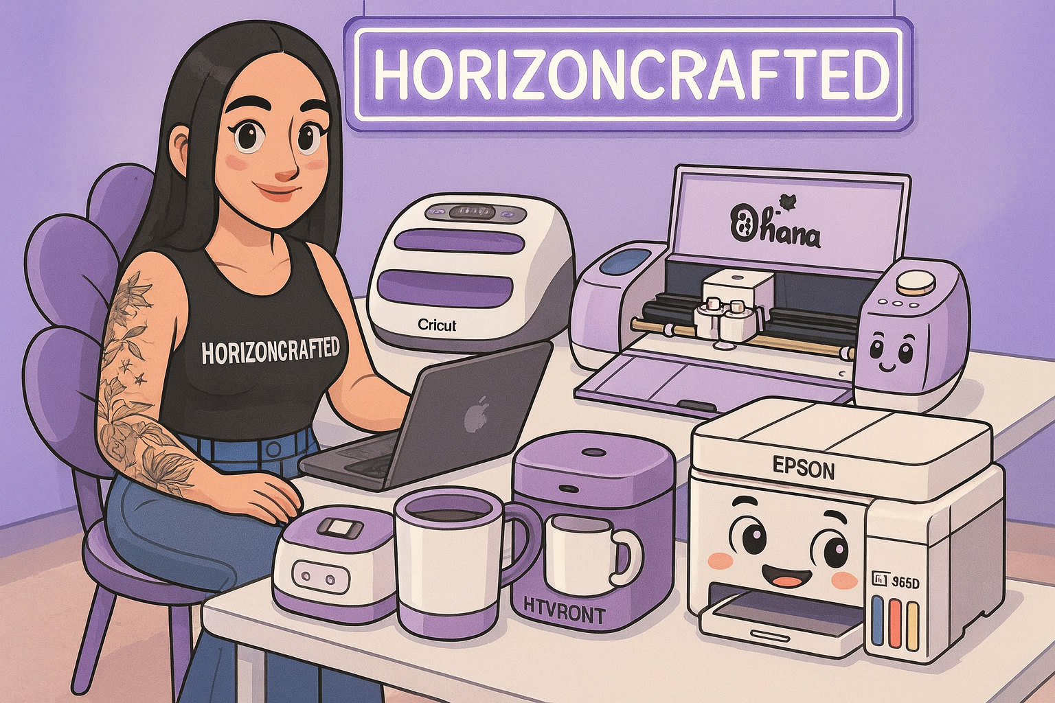 52710bc8 ff3b 49b2 8939 b05a2972d611