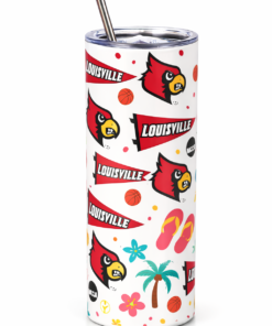 Alternative view of Horizon Crafted 20oz Insulated Tumbler