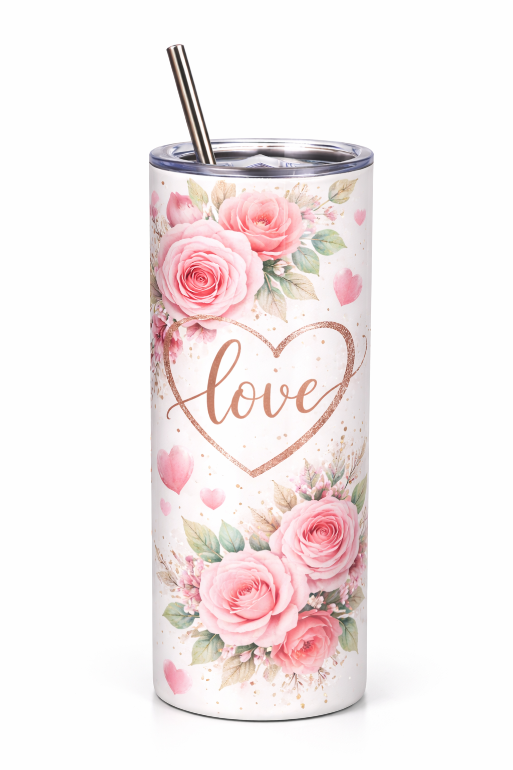 Horizon Crafted 20oz Insulated Tumbler