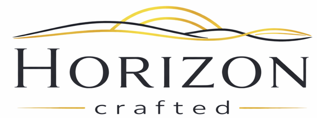 Horizoncrafted.com