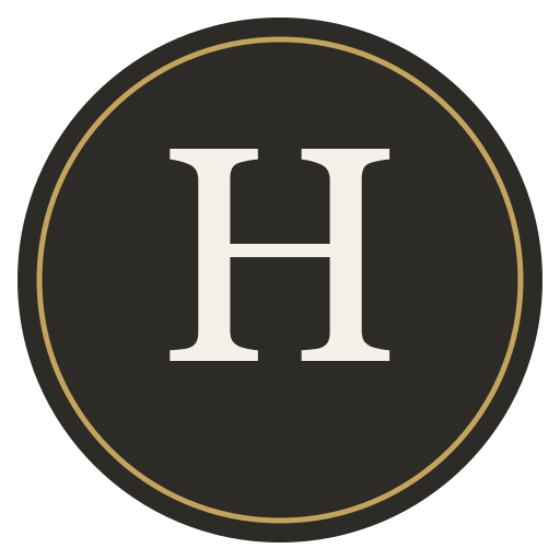 Horizon Crafted