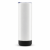 20-oz-personalized-skinny-tumbler-bluetooth-speaker