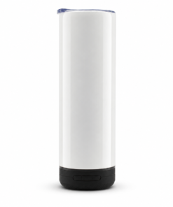 20-oz-personalized-skinny-tumbler-bluetooth-speaker