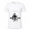 Vintage T-Shirt